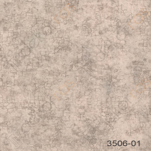 DECOWALL  DUVAR KAGIDI DEKORRAS TUDOR-3506-01