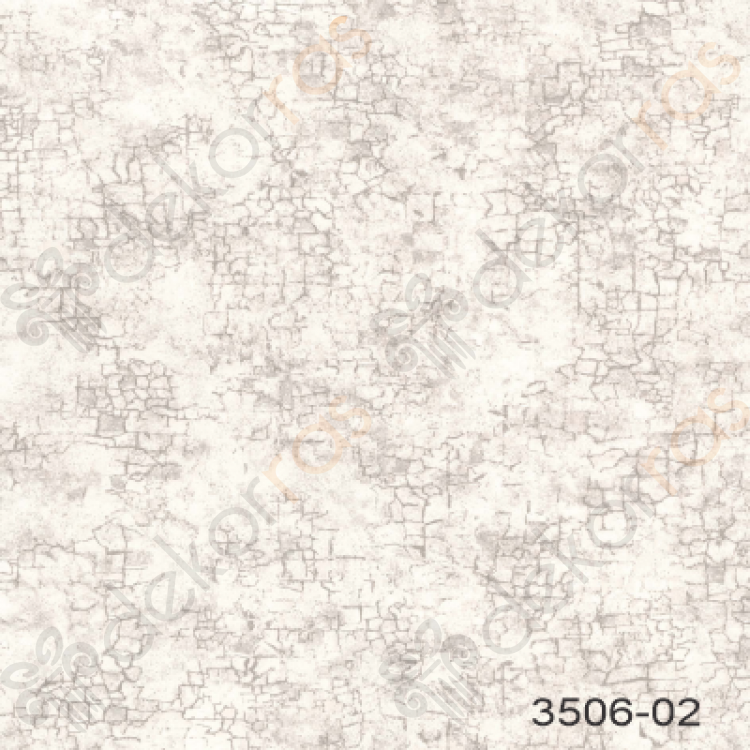 DECOWALL  DUVAR KAGIDI DEKORRAS TUDOR-3510-02