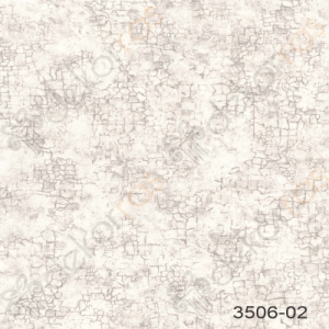 DECOWALL  DUVAR KAGIDI DEKORRAS TUDOR-3506-02