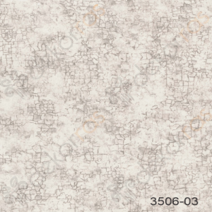 DECOWALL  DUVAR KAGIDI DEKORRAS TUDOR-3506-03
