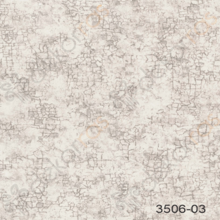 DECOWALL  DUVAR KAGIDI DEKORRAS TUDOR-3510-02