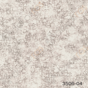 DECOWALL  DUVAR KAGIDI DEKORRAS TUDOR-3506-04