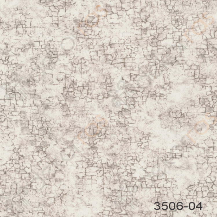 DECOWALL  DUVAR KAGIDI DEKORRAS TUDOR-3510-02