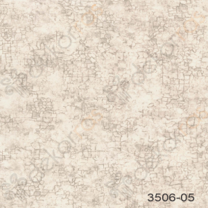 DECOWALL  DUVAR KAGIDI DEKORRAS TUDOR-3506-05