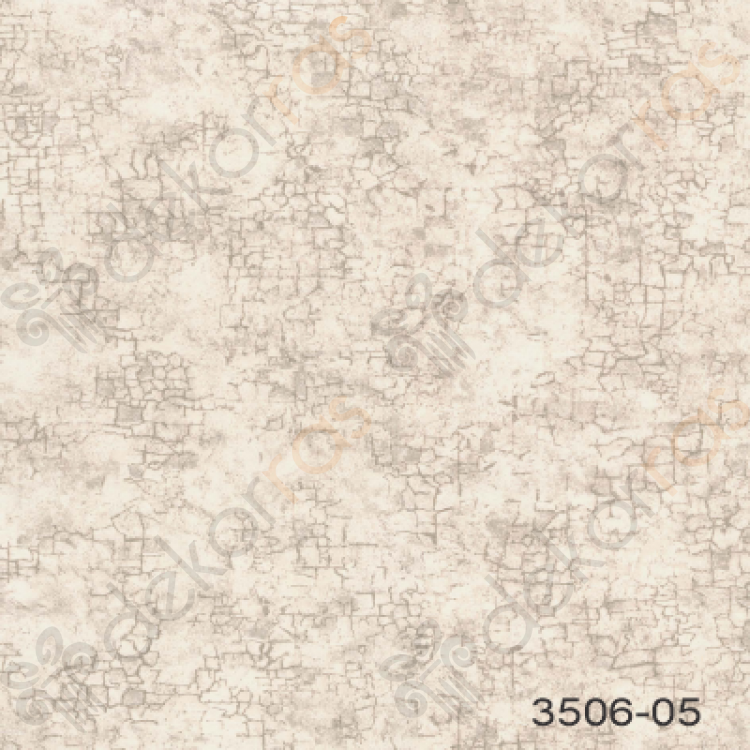 DECOWALL  DUVAR KAGIDI DEKORRAS TUDOR-3510-02