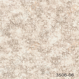 DECOWALL  DUVAR KAGIDI DEKORRAS TUDOR-3506-06