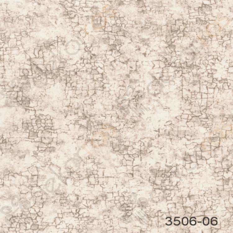 DECOWALL  DUVAR KAGIDI DEKORRAS TUDOR-3510-02
