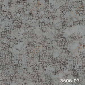 DECOWALL  DUVAR KAGIDI DEKORRAS TUDOR-3506-07