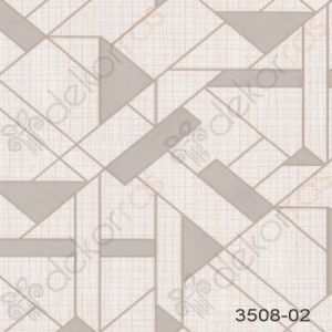 DECOWALL  DUVAR KAGIDI DEKORRAS TUDOR-3508-02