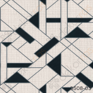 DECOWALL  DUVAR KAGIDI DEKORRAS TUDOR-3508-03