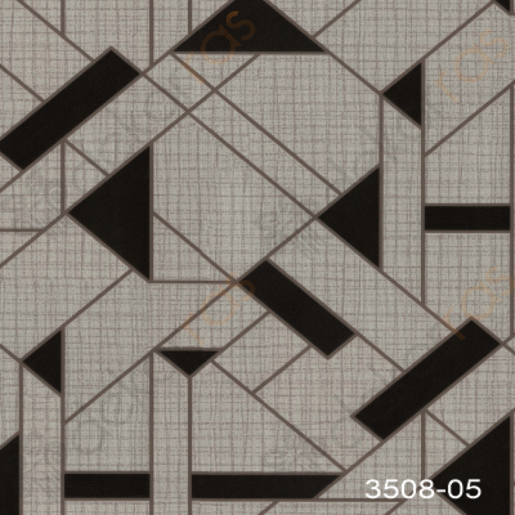 DECOWALL  DUVAR KAGIDI DEKORRAS TUDOR-3510-02