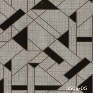 DECOWALL  DUVAR KAGIDI DEKORRAS TUDOR-3508-05