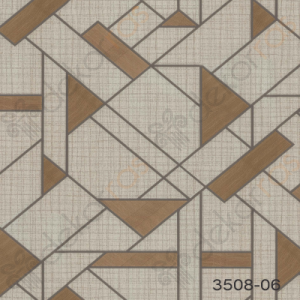 DECOWALL DUVAR KAGIDI DEKORRAS TUDOR-3508-06 DECOWALL DUVAR KAGIDI DEKORRAS TUDOR-3508-06