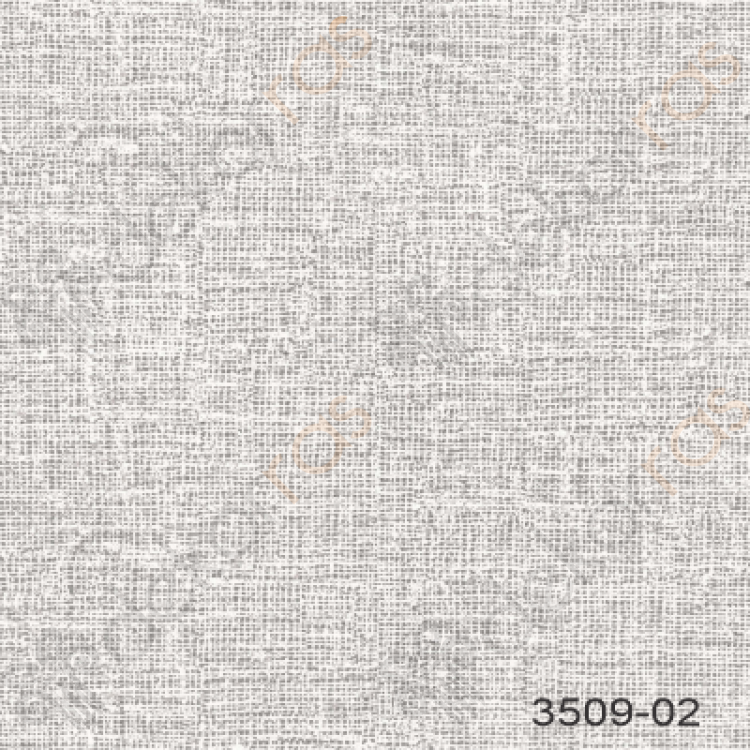 DECOWALL  DUVAR KAGIDI DEKORRAS TUDOR-3510-02