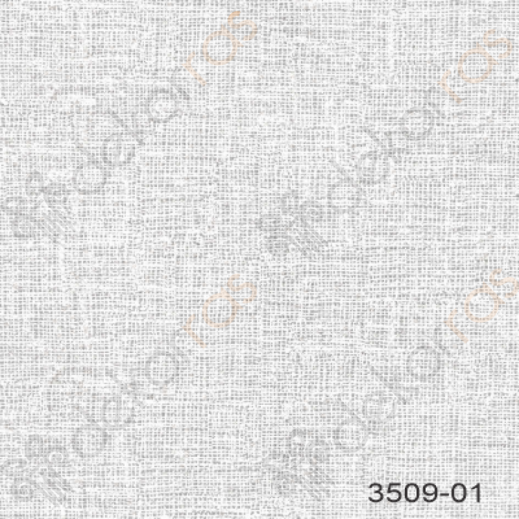 DECOWALL  DUVAR KAGIDI DEKORRAS TUDOR-3510-02