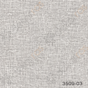 DECOWALL DUVAR KAGIDI DEKORRAS TUDOR-3509-03 DECOWALL DUVAR KAGIDI DEKORRAS TUDOR-3509-03