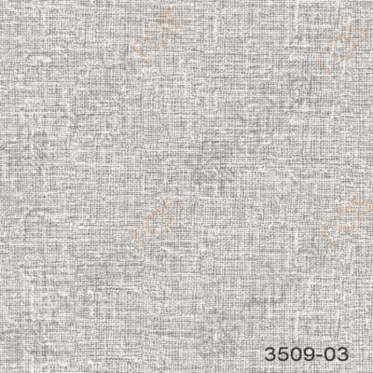 DECOWALL  DUVAR KAGIDI DEKORRAS TUDOR-3510-02