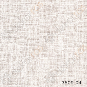 DECOWALL  DUVAR KAGIDI DEKORRAS TUDOR-3509-04