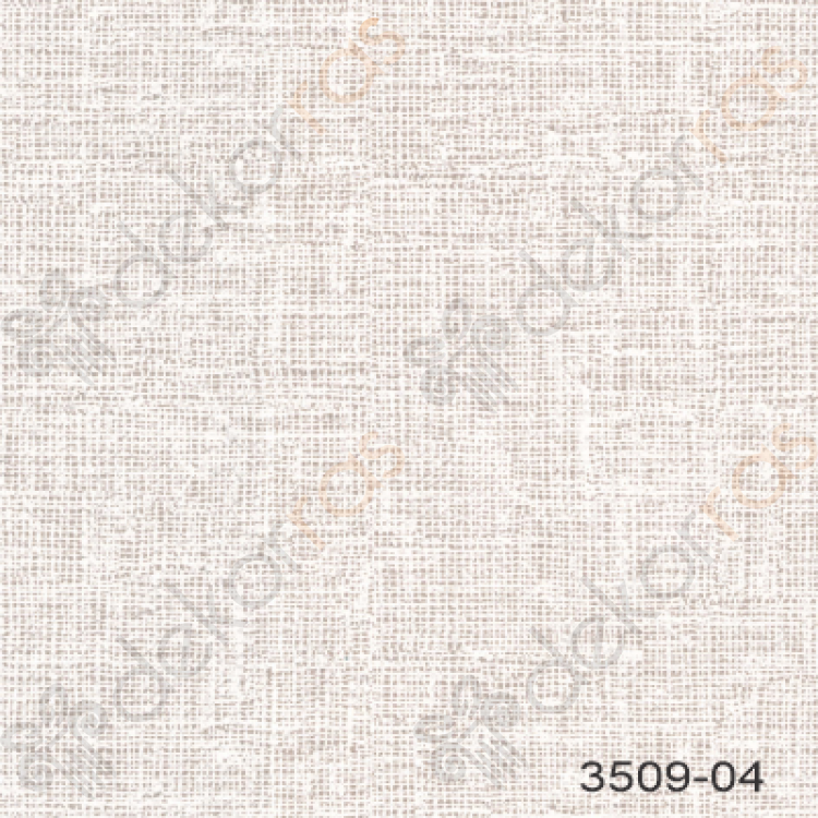 DECOWALL  DUVAR KAGIDI DEKORRAS TUDOR-3510-02