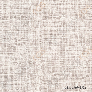 DECOWALL DUVAR KAGIDI DEKORRAS TUDOR-3509-05 DECOWALL DUVAR KAGIDI DEKORRAS TUDOR-3509-05