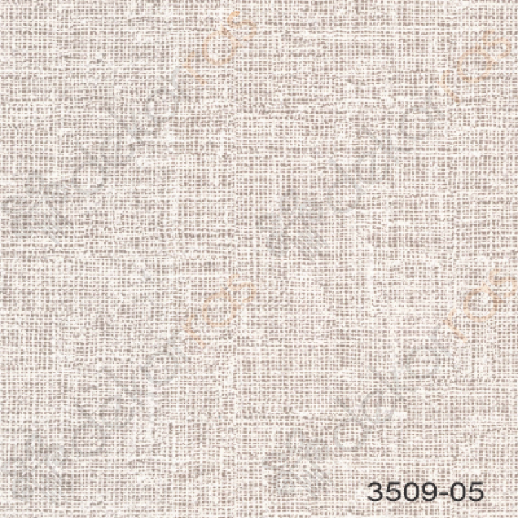 DECOWALL  DUVAR KAGIDI DEKORRAS TUDOR-3510-02
