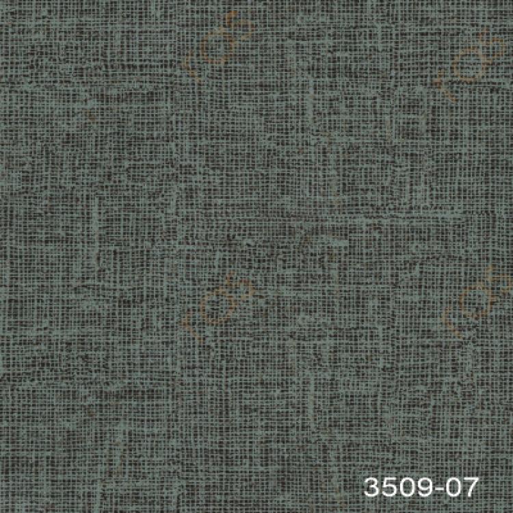 DECOWALL  DUVAR KAGIDI DEKORRAS TUDOR-3510-02