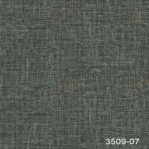 DECOWALL DUVAR KAGIDI DEKORRAS TUDOR-3509-07 DECOWALL DUVAR KAGIDI DEKORRAS TUDOR-3509-07