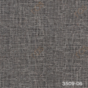 DECOWALL DUVAR KAGIDI DEKORRAS TUDOR-3509-06 DECOWALL DUVAR KAGIDI DEKORRAS TUDOR-3509-06