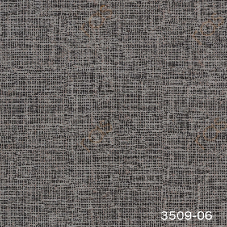 DECOWALL DUVAR KAGIDI DEKORRAS TUDOR-3510-02 DECOWALL DUVAR KAGIDI DEKORRAS TUDOR-3510-02