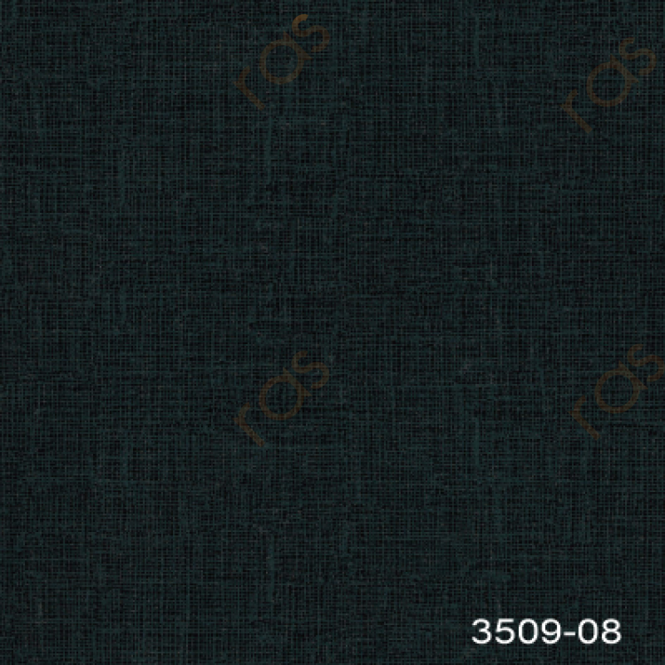 DECOWALL  DUVAR KAGIDI DEKORRAS TUDOR-3510-02