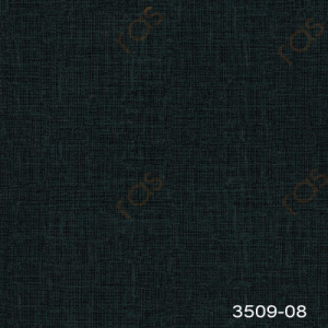 DECOWALL DUVAR KAGIDI DEKORRAS TUDOR-3509-08 DECOWALL DUVAR KAGIDI DEKORRAS TUDOR-3509-08