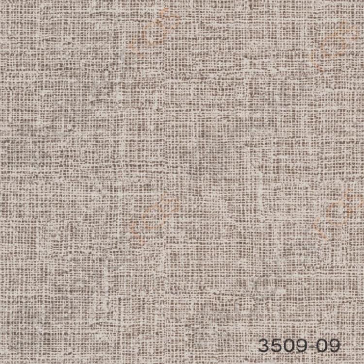 DECOWALL  DUVAR KAGIDI DEKORRAS TUDOR-3510-02