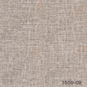 DECOWALL DUVAR KAGIDI DEKORRAS TUDOR-3509-09 DECOWALL DUVAR KAGIDI DEKORRAS TUDOR-3509-09