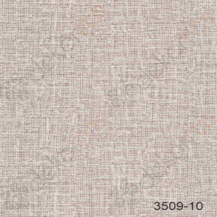 DECOWALL DUVAR KAGIDI DEKORRAS TUDOR-3510-02 DECOWALL DUVAR KAGIDI DEKORRAS TUDOR-3510-02