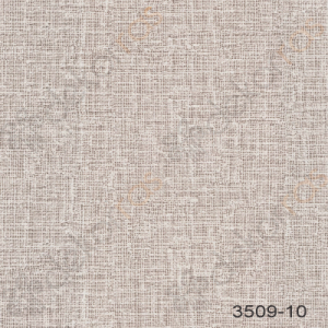 DECOWALL DUVAR KAGIDI DEKORRAS TUDOR-3509-10 DECOWALL DUVAR KAGIDI DEKORRAS TUDOR-3509-10