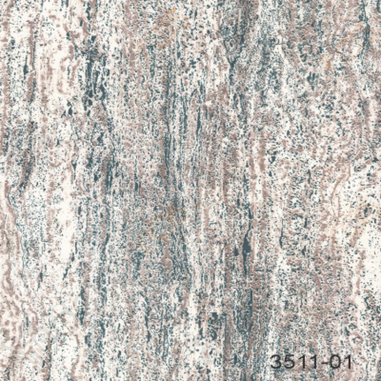 DECOWALL  DUVAR KAGIDI DEKORRAS TUDOR-3510-02