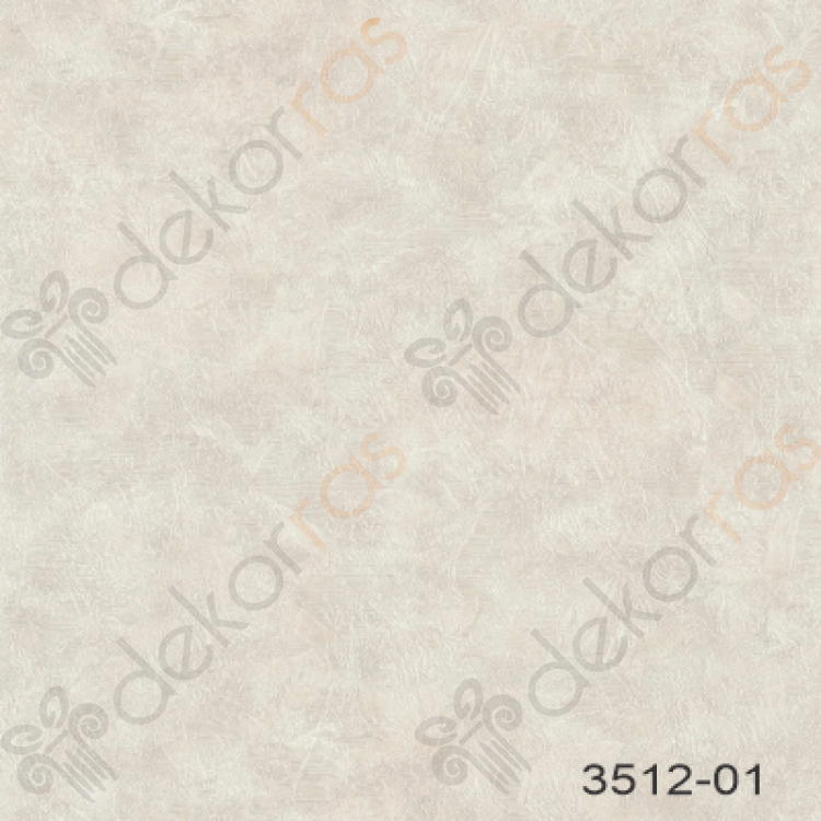 DECOWALL  DUVAR KAGIDI DEKORRAS TUDOR-3510-02
