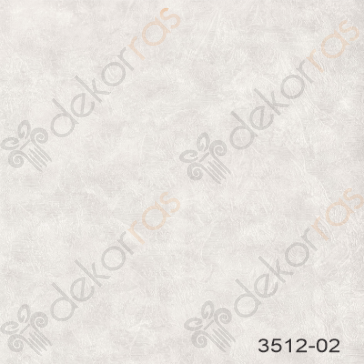 DECOWALL DUVAR KAGIDI DEKORRAS TUDOR-3510-02 DECOWALL DUVAR KAGIDI DEKORRAS TUDOR-3510-02