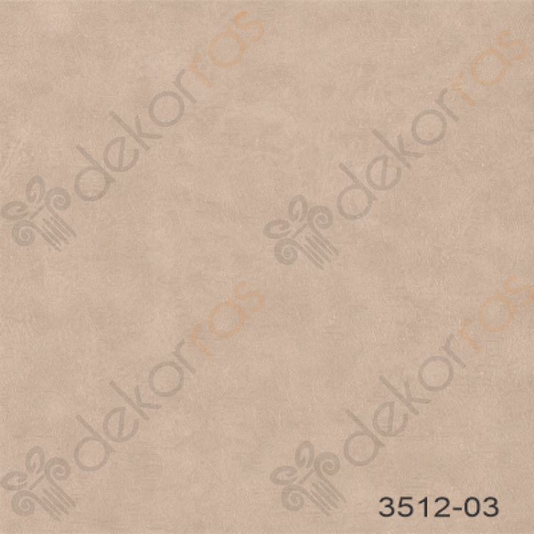 DECOWALL  DUVAR KAGIDI DEKORRAS TUDOR-3510-02