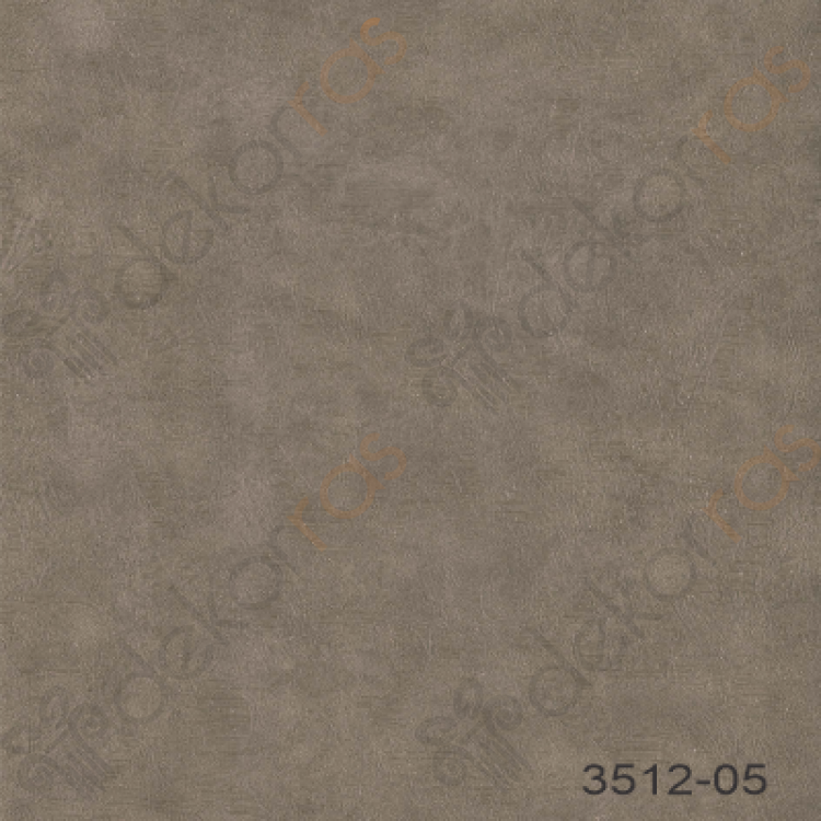 DECOWALL  DUVAR KAGIDI DEKORRAS TUDOR-3510-02