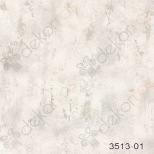 DECOWALL DUVAR KAGIDI DEKORRAS TUDOR-3513-01 DECOWALL DUVAR KAGIDI DEKORRAS TUDOR-3513-01