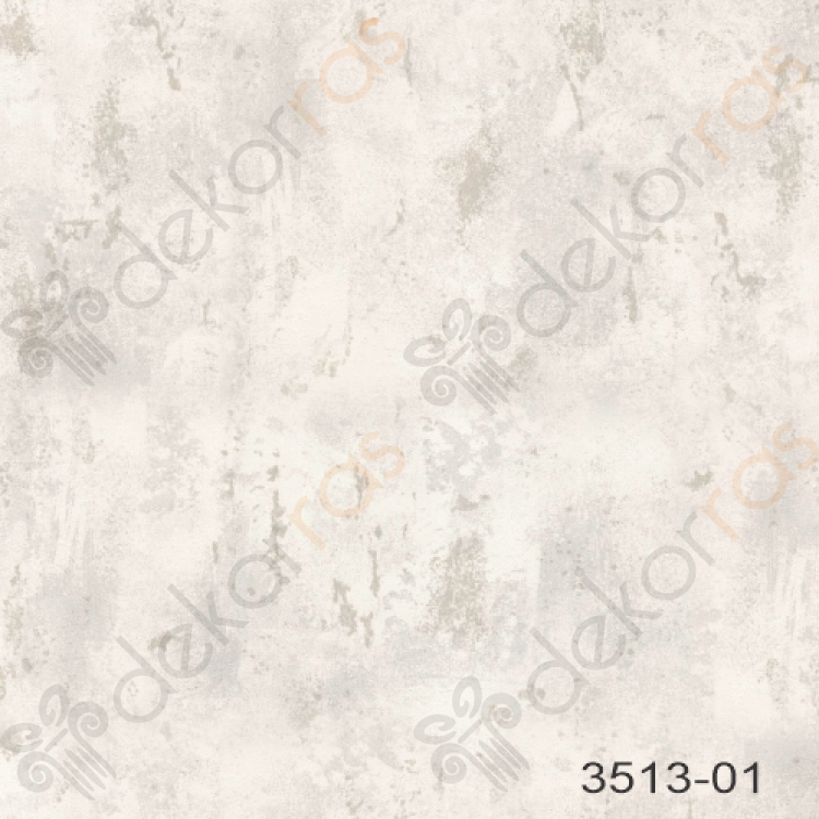 DECOWALL DUVAR KAGIDI DEKORRAS TUDOR-3510-02 DECOWALL DUVAR KAGIDI DEKORRAS TUDOR-3510-02