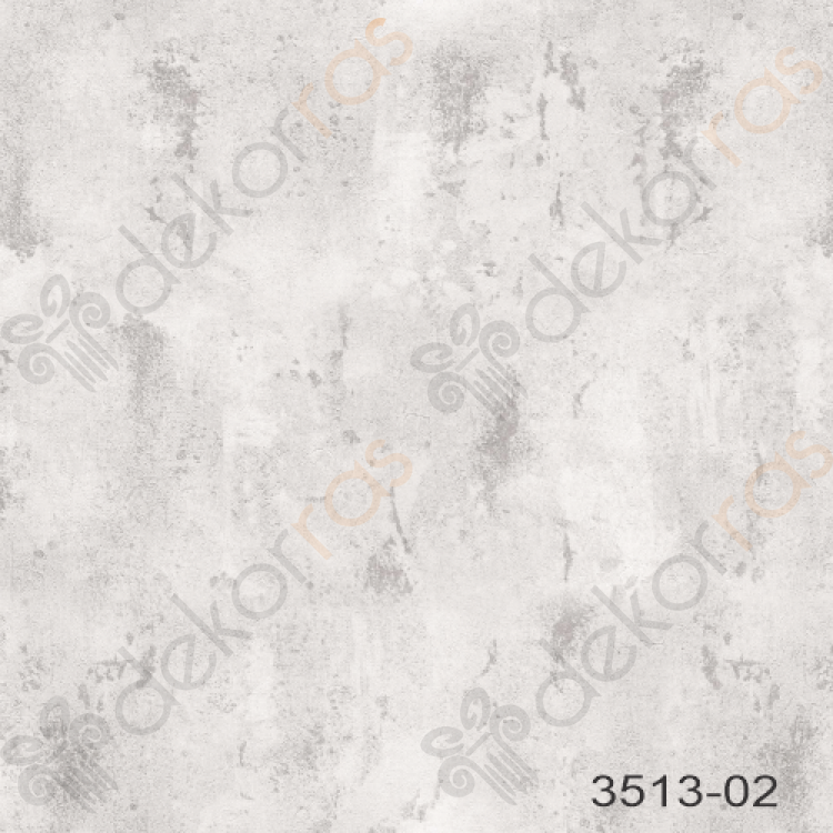 DECOWALL DUVAR KAGIDI DEKORRAS TUDOR-3510-02 DECOWALL DUVAR KAGIDI DEKORRAS TUDOR-3510-02