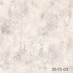 DECOWALL  DUVAR KAGIDI DEKORRAS TUDOR-3513-03