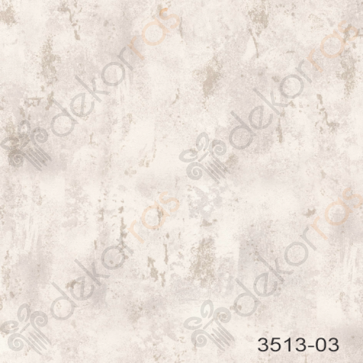 DECOWALL  DUVAR KAGIDI DEKORRAS TUDOR-3510-02
