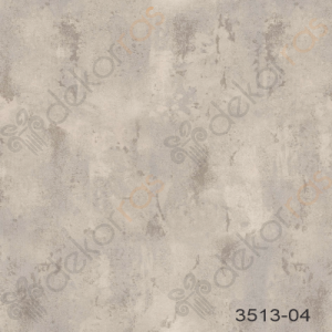 DECOWALL  DUVAR KAGIDI DEKORRAS TUDOR-3513-04