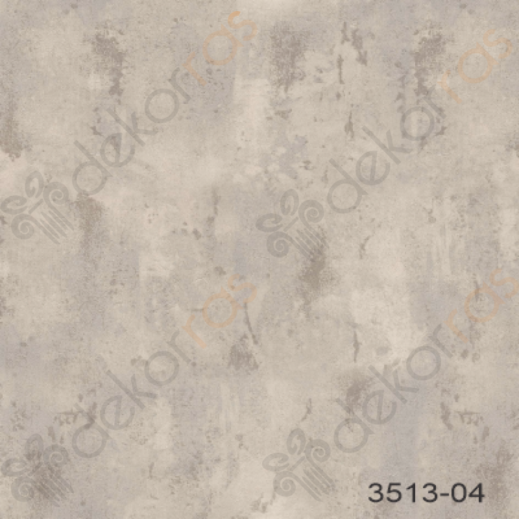 DECOWALL  DUVAR KAGIDI DEKORRAS TUDOR-3510-02