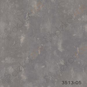 DECOWALL  DUVAR KAGIDI DEKORRAS TUDOR-3513-05