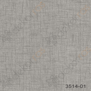 DECOWALL  DUVAR KAGIDI DEKORRAS TUDOR-3514-01