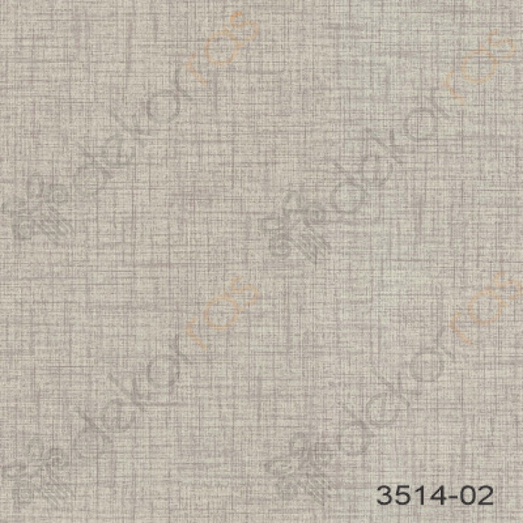 DECOWALL  DUVAR KAGIDI DEKORRAS TUDOR-3510-02